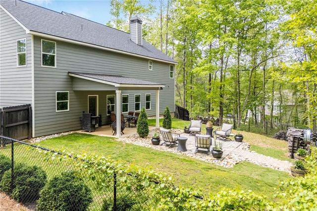 405 Adler Point, Carrollton, GA 30117