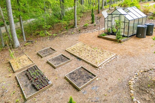 405 Adler Point, Carrollton, GA 30117