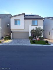 10395 Joaquin Fire Street, Las Vegas, NV 89141