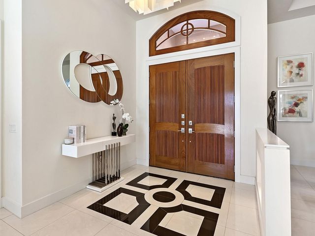 16206 BAYCROSS DRIVE, Lakewood Ranch, FL 34202