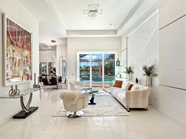 16206 BAYCROSS DRIVE, Lakewood Ranch, FL 34202