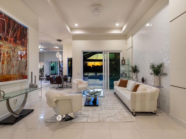 16206 BAYCROSS DRIVE, Lakewood Ranch, FL 34202