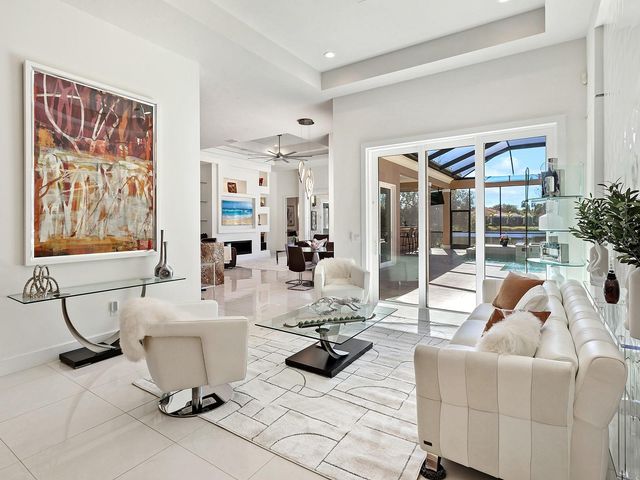 16206 BAYCROSS DRIVE, Lakewood Ranch, FL 34202