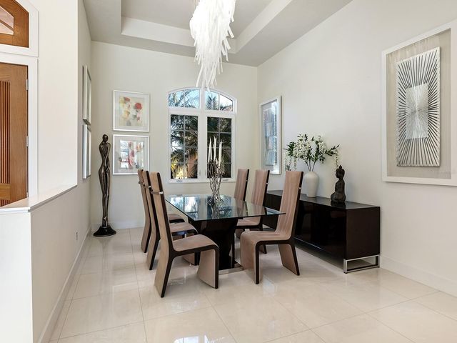 16206 BAYCROSS DRIVE, Lakewood Ranch, FL 34202