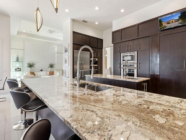 16206 BAYCROSS DRIVE, Lakewood Ranch, FL 34202