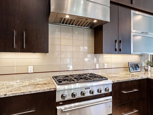 16206 BAYCROSS DRIVE, Lakewood Ranch, FL 34202