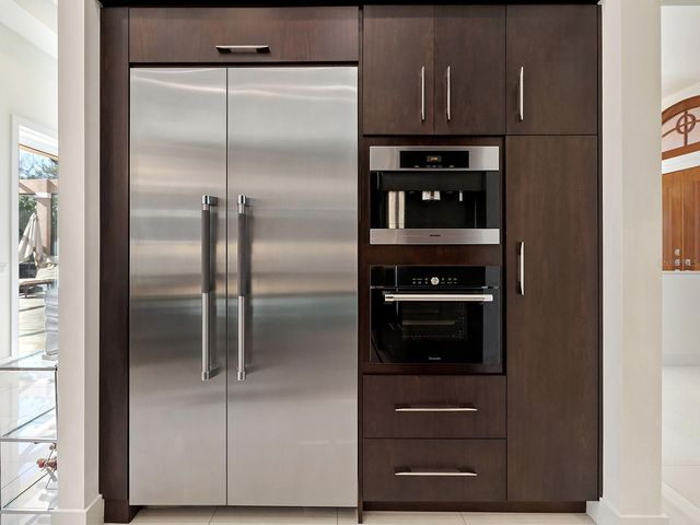 16206 BAYCROSS DRIVE, Lakewood Ranch, FL 34202