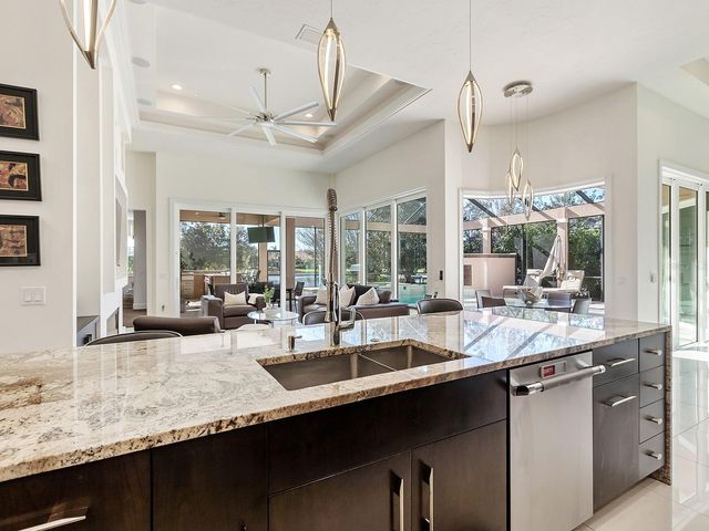 16206 BAYCROSS DRIVE, Lakewood Ranch, FL 34202