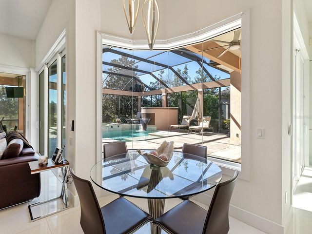 16206 BAYCROSS DRIVE, Lakewood Ranch, FL 34202