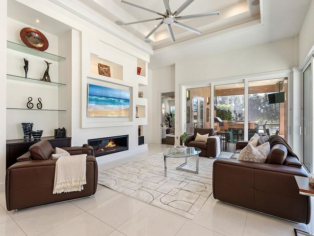 16206 BAYCROSS DRIVE, Lakewood Ranch, FL 34202