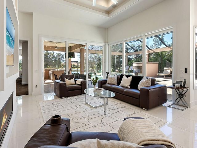 16206 BAYCROSS DRIVE, Lakewood Ranch, FL 34202