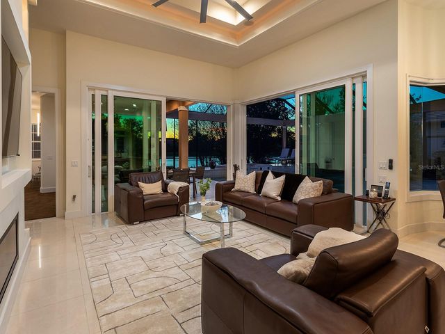 16206 BAYCROSS DRIVE, Lakewood Ranch, FL 34202