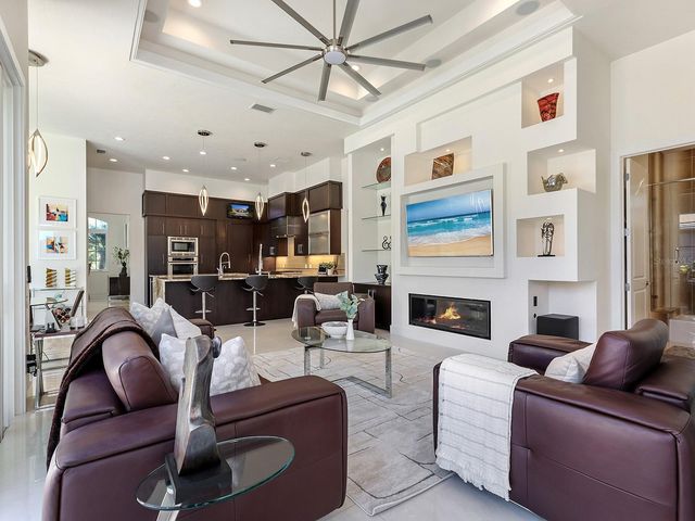 16206 BAYCROSS DRIVE, Lakewood Ranch, FL 34202