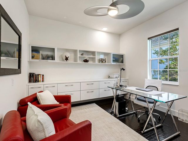 16206 BAYCROSS DRIVE, Lakewood Ranch, FL 34202