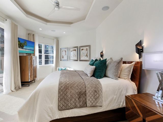 16206 BAYCROSS DRIVE, Lakewood Ranch, FL 34202