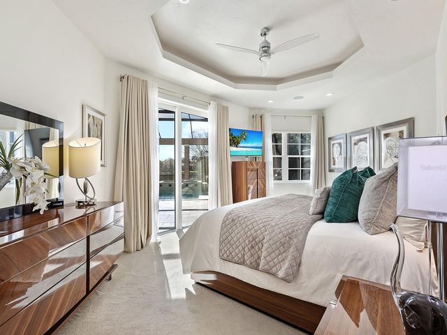 16206 BAYCROSS DRIVE, Lakewood Ranch, FL 34202