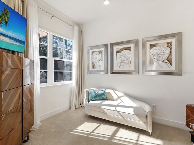 16206 BAYCROSS DRIVE, Lakewood Ranch, FL 34202