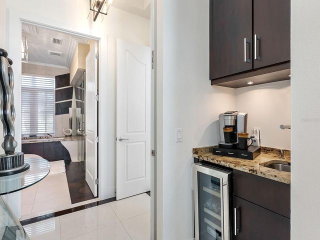 16206 BAYCROSS DRIVE, Lakewood Ranch, FL 34202