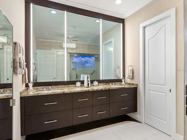 16206 BAYCROSS DRIVE, Lakewood Ranch, FL 34202