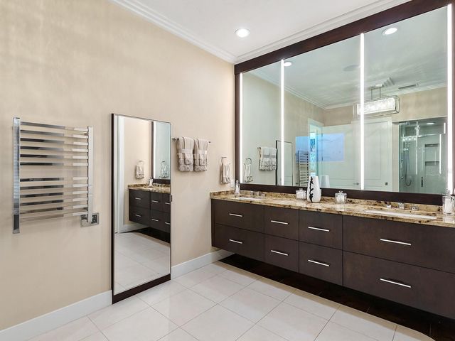 16206 BAYCROSS DRIVE, Lakewood Ranch, FL 34202