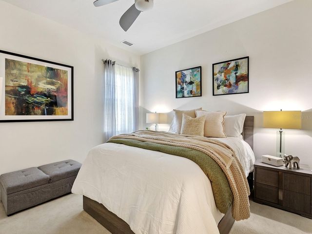 16206 BAYCROSS DRIVE, Lakewood Ranch, FL 34202