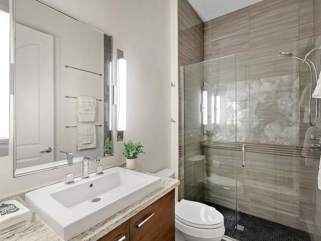 16206 BAYCROSS DRIVE, Lakewood Ranch, FL 34202