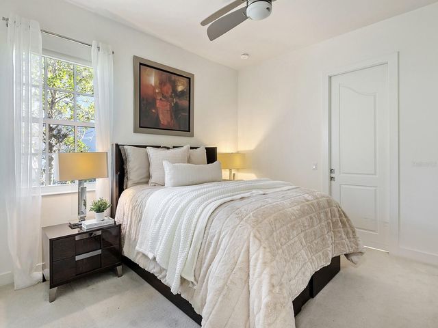 16206 BAYCROSS DRIVE, Lakewood Ranch, FL 34202