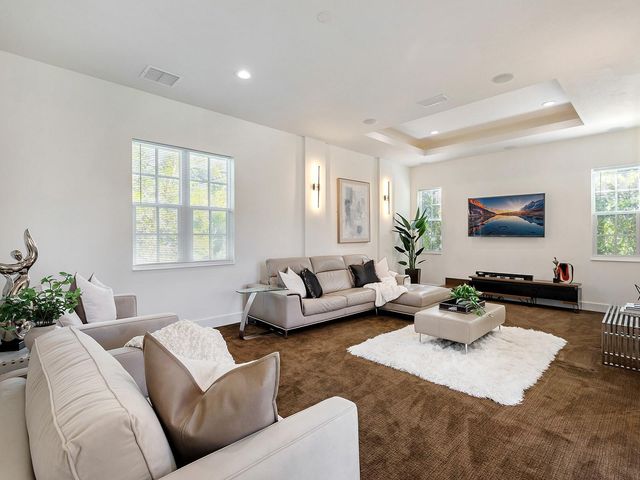 16206 BAYCROSS DRIVE, Lakewood Ranch, FL 34202