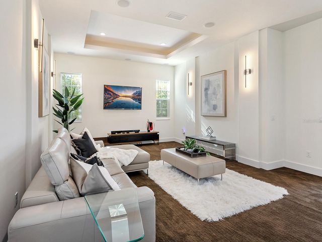 16206 BAYCROSS DRIVE, Lakewood Ranch, FL 34202