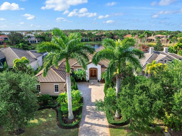 16206 BAYCROSS DRIVE, Lakewood Ranch, FL 34202