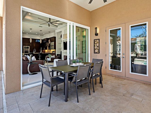 16206 BAYCROSS DRIVE, Lakewood Ranch, FL 34202