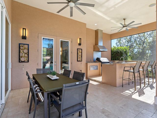 16206 BAYCROSS DRIVE, Lakewood Ranch, FL 34202