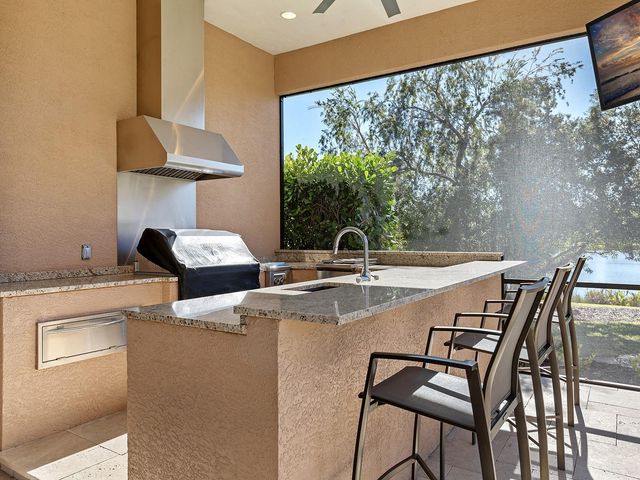 16206 BAYCROSS DRIVE, Lakewood Ranch, FL 34202