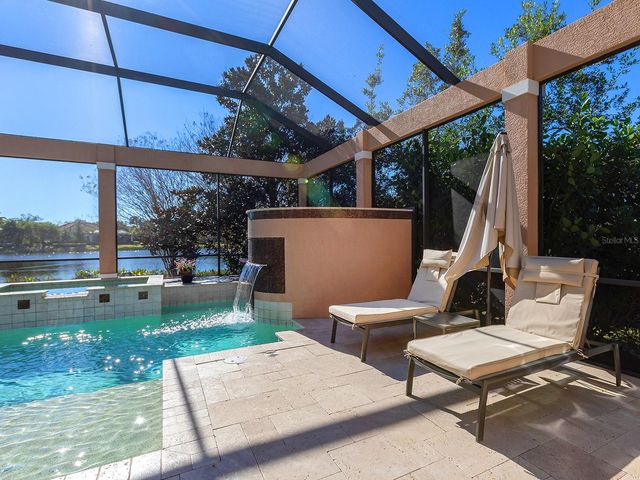 16206 BAYCROSS DRIVE, Lakewood Ranch, FL 34202