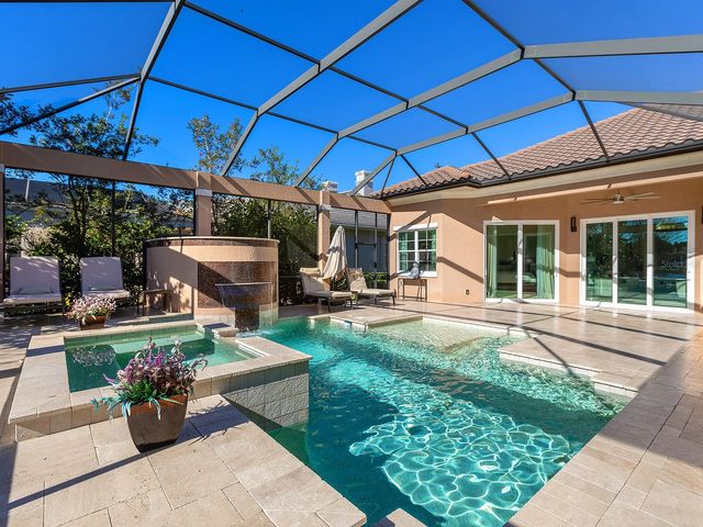 16206 BAYCROSS DRIVE, Lakewood Ranch, FL 34202