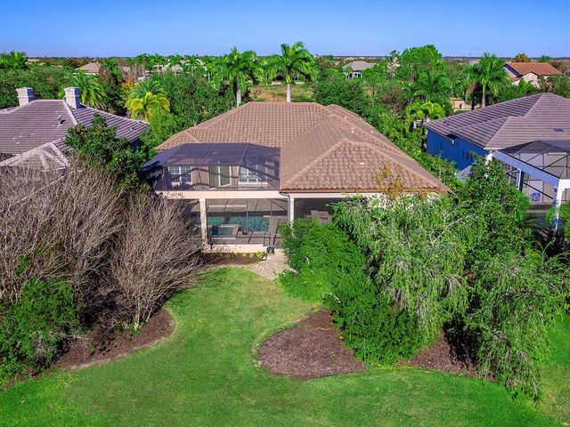 16206 BAYCROSS DRIVE, Lakewood Ranch, FL 34202