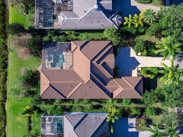 16206 BAYCROSS DRIVE, Lakewood Ranch, FL 34202