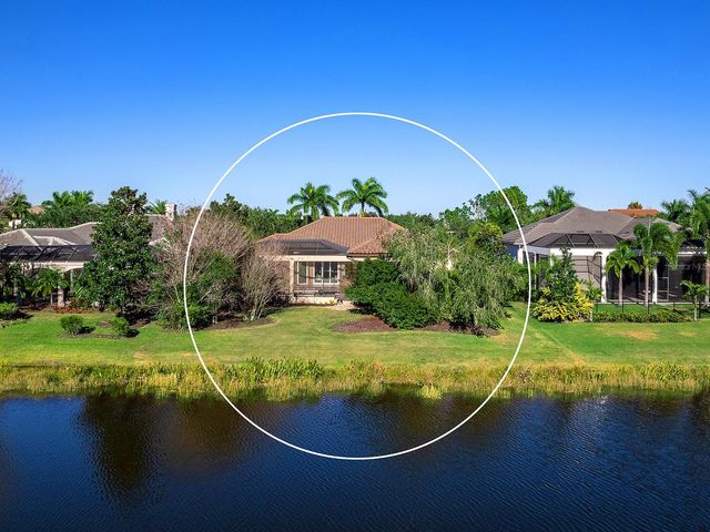 16206 BAYCROSS DRIVE, Lakewood Ranch, FL 34202