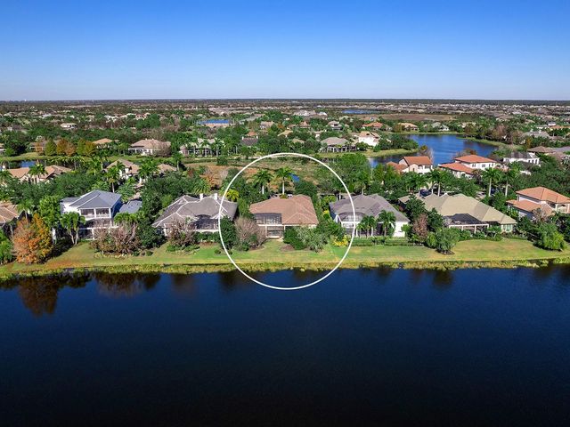 16206 BAYCROSS DRIVE, Lakewood Ranch, FL 34202