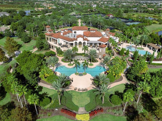 16206 BAYCROSS DRIVE, Lakewood Ranch, FL 34202