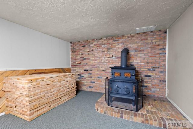 755 N Kimberly Drive, Idaho Falls, ID 83401