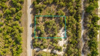 8607 FIREGLOW CIRCLE, North Port, FL 34288