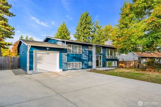 1826 S 263rd Place, Des Moines, WA 98198