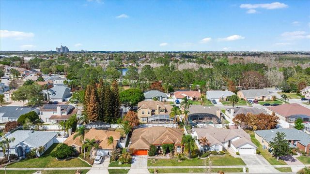 2621 ROLLING BROAK DRIVE, Orlando, FL 32837