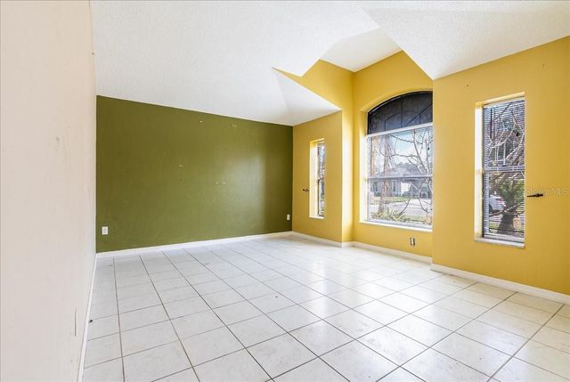 2621 ROLLING BROAK DRIVE, Orlando, FL 32837