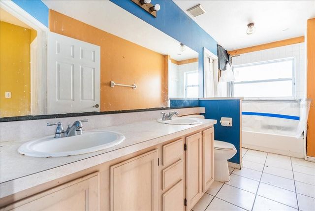 2621 ROLLING BROAK DRIVE, Orlando, FL 32837