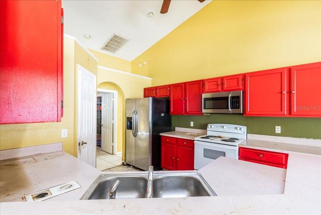 2621 ROLLING BROAK DRIVE, Orlando, FL 32837