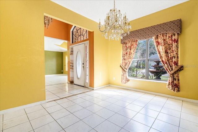 2621 ROLLING BROAK DRIVE, Orlando, FL 32837