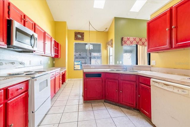 2621 ROLLING BROAK DRIVE, Orlando, FL 32837