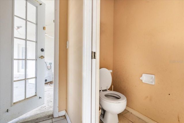 2621 ROLLING BROAK DRIVE, Orlando, FL 32837